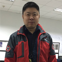 余小军's profile photo