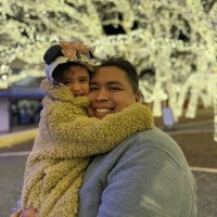 Gaston Ramirez Jr Email & Phone Number