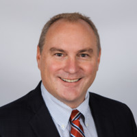 Mark McKenna