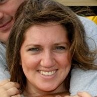 American Fire Systems, Inc. Employee Stephanie Fekany's profile photo