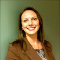 CPower Energy Management Employee Susan Warnock's profile photo