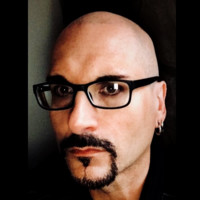 Zoran Sipic Email & Phone Number