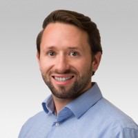 Tim Riddell Email & Phone Number