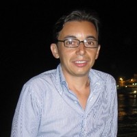 Università degli Studi di Bari Employee Roberto Grilli's profile photo