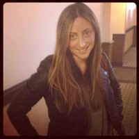 Bernard Chaus Inc. Employee Bethany Lefferts's profile photo