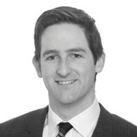 Monument Group Employee David Wilson's profile photo