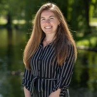 Environmental League of Massachusetts (ELM) Employee Ellen MacAulay's profile photo