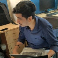 Shashank Gupta Email