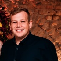 Natanael Fernando Schmitt Email