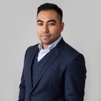 Miguel Mendez Email & Phone Number