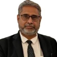 SK Minerals Employee Suresh Anandarao's profile photo