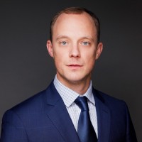 TURN (TISA Universal Reporting Network) Employee Manuel Ritter's profile photo