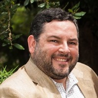 Jason Heiser Email & Phone Number