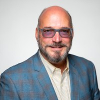 SEI Employee Mark Hoffman's profile photo