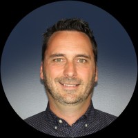 Brian McHugh Email & Phone Number