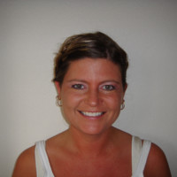 Arctic Sheet Metal Employee Erica Martin's profile photo