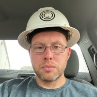 BIC Construction Employee Michael Muggy's profile photo