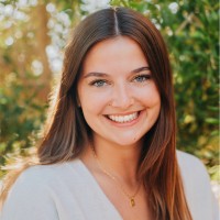 Isabella Kuehl Email & Phone Number