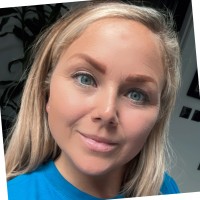 Solarus Energy Ltd Employee Emma Coleman's profile photo