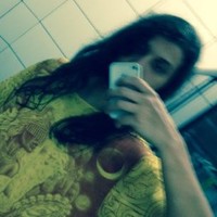 Universidade de Mogi das Cruzes Employee Milton Gallo Neto's profile photo