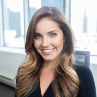 Strategic Tax Planning Employee Catherine O'Neal's profile photo