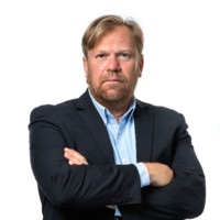 Mats Holmstedt Email