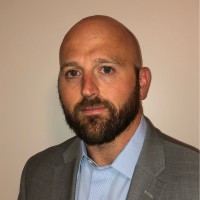 Chuck Peters Email & Phone Number