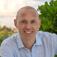 Michael Gutierrez Email & Phone Number