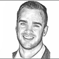Andrew Birkmire Email & Phone Number
