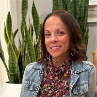 Molly Hall Email & Phone Number