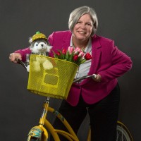 Dina Belon Email & Phone Number