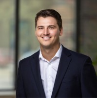 Jordan Stewart Email & Phone Number