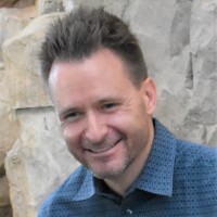 Jeff Leniger Email