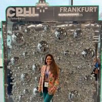 Bal Pharma Limited Employee Archana Dubey's profile photo