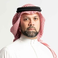 Abdullah Abudawood Email & Phone Number
