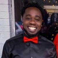 Derek Lazarus Email & Phone Number