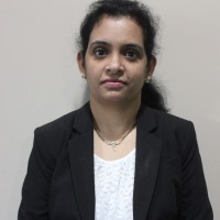 Scientific Games Employee Deepa Deshpande's profile photo