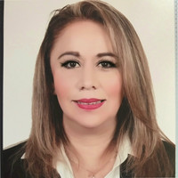 Julisa Rendón Email
