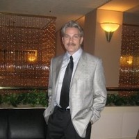 Mark Marlow