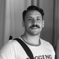 Sumato-id Employee Tomas Lazara's profile photo