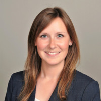 Lakeshore Environmental, Inc. Employee Valerie Sutton's profile photo