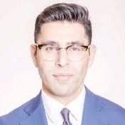 Amir Mortazavi Email & Phone Number