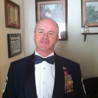 John Paxton Email & Phone Number