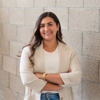Yesenia Avila Email & Phone Number