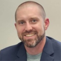 The Farmers State Bank and Trust Company (Jacksonville, IL) Employee Jake Price's profile photo