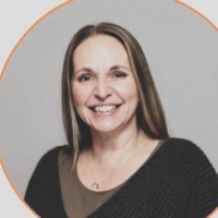 Ruth Evans Email