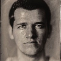 Thore Böhrensen Email
