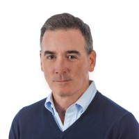 KalVista Pharmaceuticals, Inc. Employee Brian Krex's profile photo