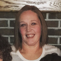 New Hope Employee Janette Vesterfelt's profile photo