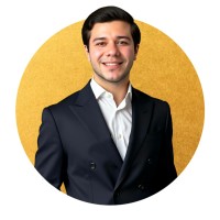 Alex Llamas Email & Phone Number